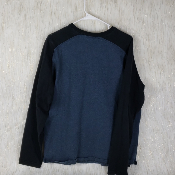 Old Navy Longsleeve - Picture 2 of 5